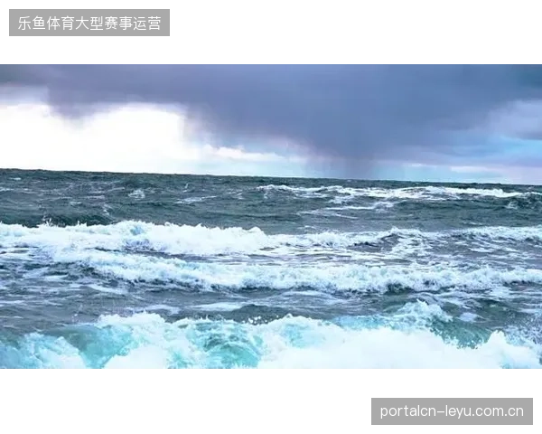 美国本土作战需应对夏季恶劣天气变数，佛罗里达赛区的比赛或面临严重延误风险