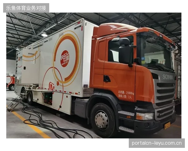 转播工程设施对齐SRT协议标准以根除跨国网络传输的不可控损耗