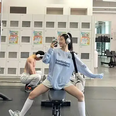 顾强亮