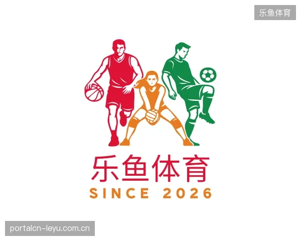 探访乐鱼体育官方网站