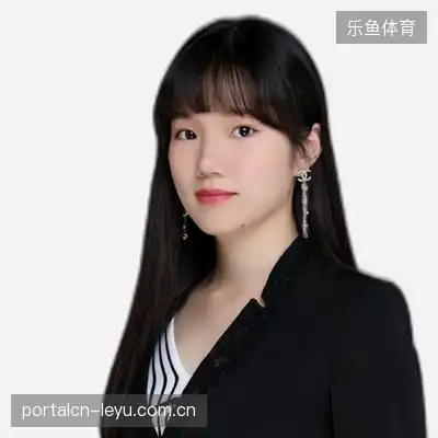 彭一