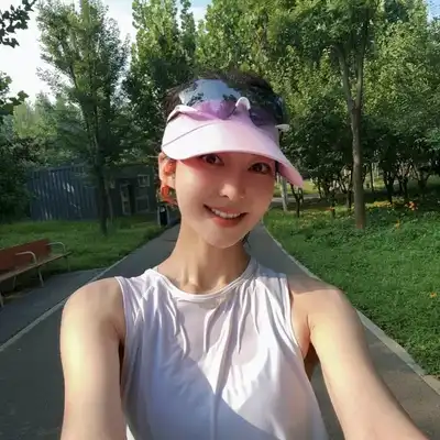万凡