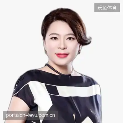 谢宇