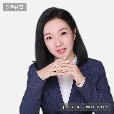 叶宇昊