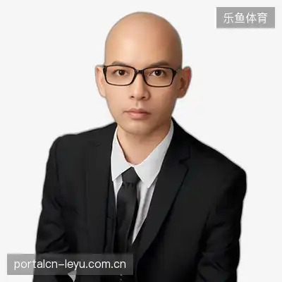 郑娜